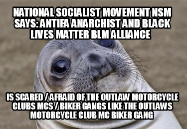 national-socialist-movement-nsm-says-antifa-anarchist-and-black-lives-matter-blm02