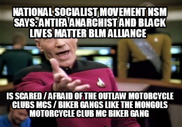 national-socialist-movement-nsm-says-antifa-anarchist-and-black-lives-matter-blm025