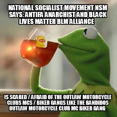 national-socialist-movement-nsm-says-antifa-anarchist-and-black-lives-matter-blm1