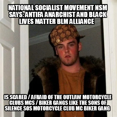 national-socialist-movement-nsm-says-antifa-anarchist-and-black-lives-matter-blm7