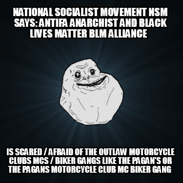 national-socialist-movement-nsm-says-antifa-anarchist-and-black-lives-matter-blm80