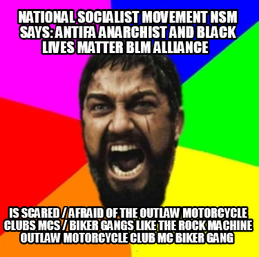 national-socialist-movement-nsm-says-antifa-anarchist-and-black-lives-matter-blm45