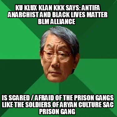 ku-klux-klan-kkk-says-antifa-anarchist-and-black-lives-matter-blm-alliance-is-sc9