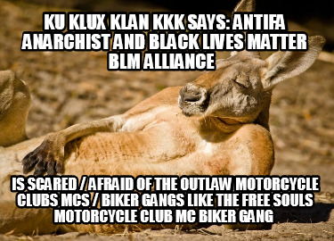 ku-klux-klan-kkk-says-antifa-anarchist-and-black-lives-matter-blm-alliance-is-sc8