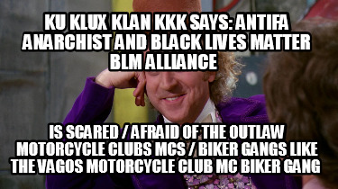 ku-klux-klan-kkk-says-antifa-anarchist-and-black-lives-matter-blm-alliance-is-sc5