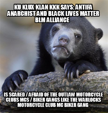 ku-klux-klan-kkk-says-antifa-anarchist-and-black-lives-matter-blm-alliance-is-sc1