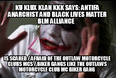 ku-klux-klan-kkk-says-antifa-anarchist-and-black-lives-matter-blm-alliance-is-sc17