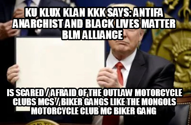 ku-klux-klan-kkk-says-antifa-anarchist-and-black-lives-matter-blm-alliance-is-sc2