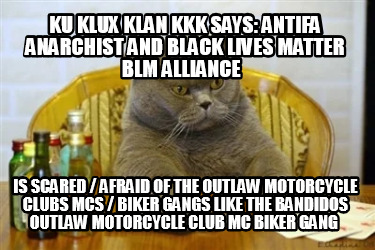 ku-klux-klan-kkk-says-antifa-anarchist-and-black-lives-matter-blm-alliance-is-sc27