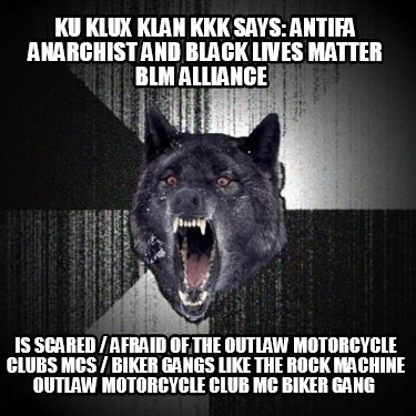 ku-klux-klan-kkk-says-antifa-anarchist-and-black-lives-matter-blm-alliance-is-sc7