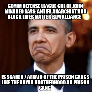 goyim-defense-league-gdl-of-john-minadeo-says-antifa-anarchist-and-black-lives-m
