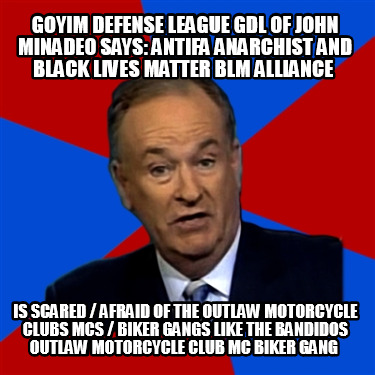 goyim-defense-league-gdl-of-john-minadeo-says-antifa-anarchist-and-black-lives-m0