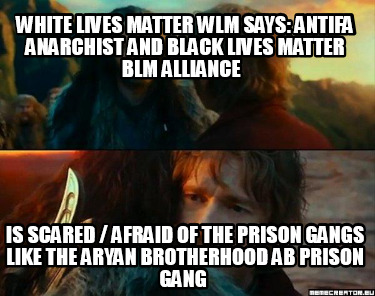 white-lives-matter-wlm-says-antifa-anarchist-and-black-lives-matter-blm-alliance