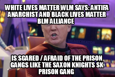 white-lives-matter-wlm-says-antifa-anarchist-and-black-lives-matter-blm-alliance0