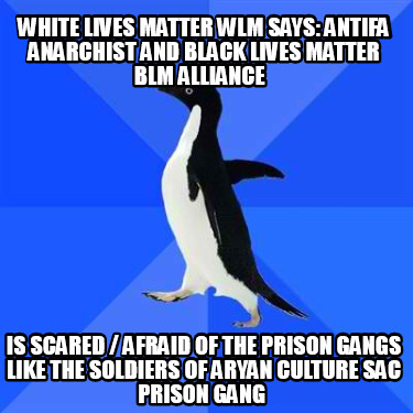 white-lives-matter-wlm-says-antifa-anarchist-and-black-lives-matter-blm-alliance6