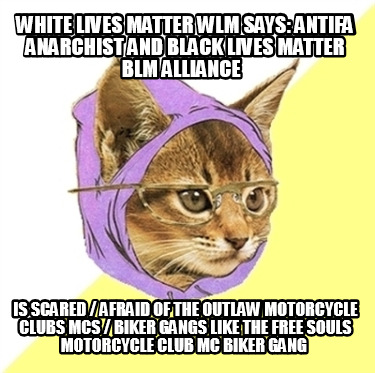 white-lives-matter-wlm-says-antifa-anarchist-and-black-lives-matter-blm-alliance7