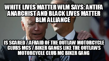 white-lives-matter-wlm-says-antifa-anarchist-and-black-lives-matter-blm-alliance4