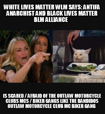 white-lives-matter-wlm-says-antifa-anarchist-and-black-lives-matter-blm-alliance3