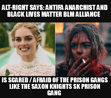 alt-right-says-antifa-anarchist-and-black-lives-matter-blm-alliance-is-scared-af1