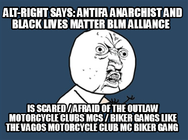 alt-right-says-antifa-anarchist-and-black-lives-matter-blm-alliance-is-scared-af057