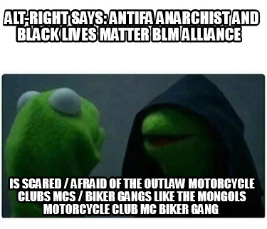 alt-right-says-antifa-anarchist-and-black-lives-matter-blm-alliance-is-scared-af7
