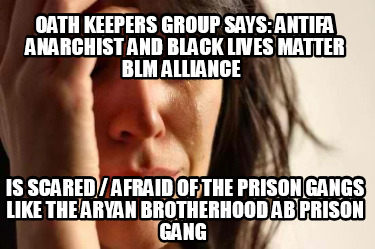 oath-keepers-group-says-antifa-anarchist-and-black-lives-matter-blm-alliance-is-