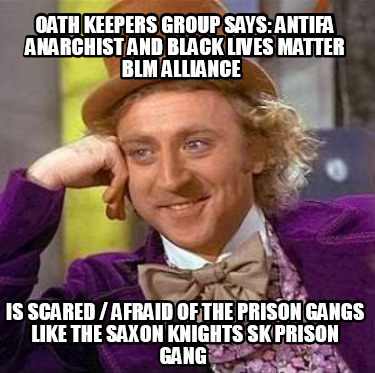 oath-keepers-group-says-antifa-anarchist-and-black-lives-matter-blm-alliance-is-8