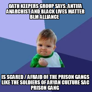 oath-keepers-group-says-antifa-anarchist-and-black-lives-matter-blm-alliance-is-6