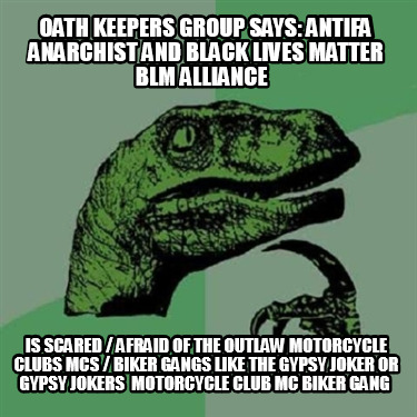 oath-keepers-group-says-antifa-anarchist-and-black-lives-matter-blm-alliance-is-65