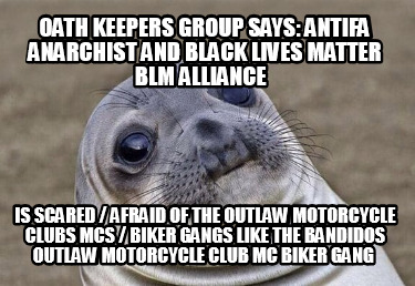 oath-keepers-group-says-antifa-anarchist-and-black-lives-matter-blm-alliance-is-48