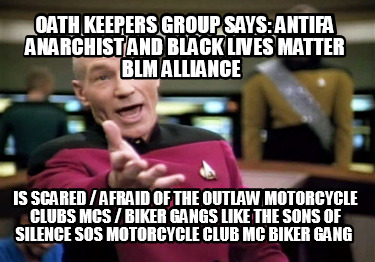 oath-keepers-group-says-antifa-anarchist-and-black-lives-matter-blm-alliance-is-58
