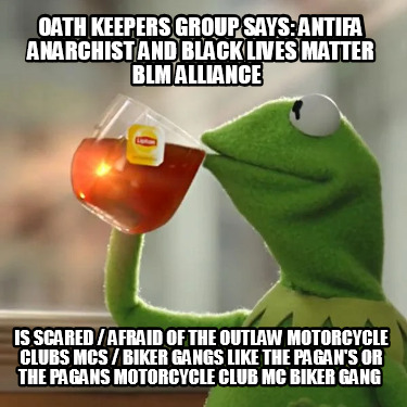 oath-keepers-group-says-antifa-anarchist-and-black-lives-matter-blm-alliance-is-90