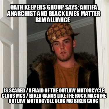 oath-keepers-group-says-antifa-anarchist-and-black-lives-matter-blm-alliance-is-83