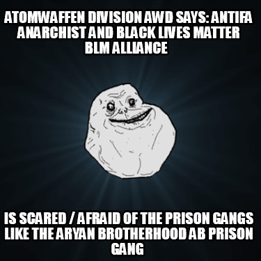 atomwaffen-division-awd-says-antifa-anarchist-and-black-lives-matter-blm-allianc