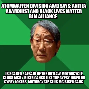 atomwaffen-division-awd-says-antifa-anarchist-and-black-lives-matter-blm-allianc9