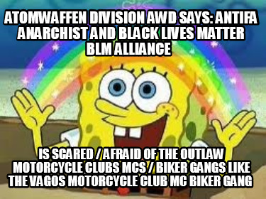 atomwaffen-division-awd-says-antifa-anarchist-and-black-lives-matter-blm-allianc5