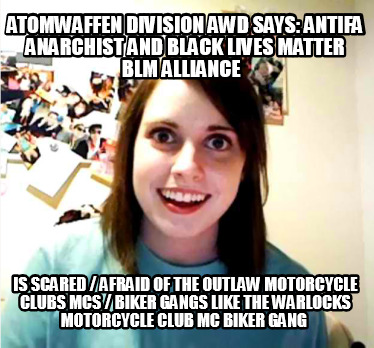 atomwaffen-division-awd-says-antifa-anarchist-and-black-lives-matter-blm-allianc1