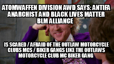 atomwaffen-division-awd-says-antifa-anarchist-and-black-lives-matter-blm-allianc2