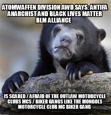 atomwaffen-division-awd-says-antifa-anarchist-and-black-lives-matter-blm-allianc25