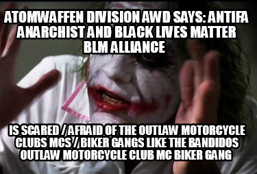 atomwaffen-division-awd-says-antifa-anarchist-and-black-lives-matter-blm-allianc3