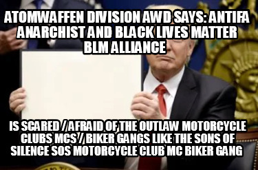 atomwaffen-division-awd-says-antifa-anarchist-and-black-lives-matter-blm-allianc95