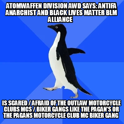 atomwaffen-division-awd-says-antifa-anarchist-and-black-lives-matter-blm-allianc50
