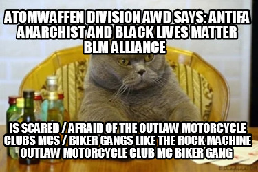 atomwaffen-division-awd-says-antifa-anarchist-and-black-lives-matter-blm-allianc504