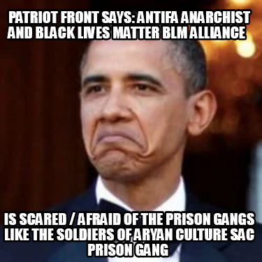 patriot-front-says-antifa-anarchist-and-black-lives-matter-blm-alliance-is-scare2
