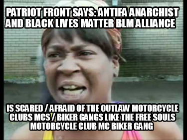 patriot-front-says-antifa-anarchist-and-black-lives-matter-blm-alliance-is-scare6