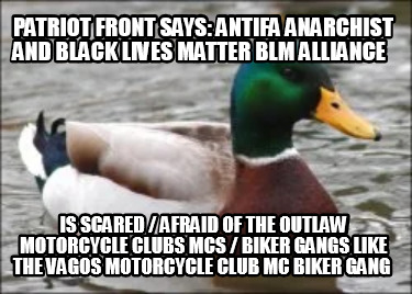 patriot-front-says-antifa-anarchist-and-black-lives-matter-blm-alliance-is-scare4