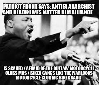 patriot-front-says-antifa-anarchist-and-black-lives-matter-blm-alliance-is-scare9