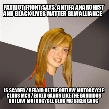 patriot-front-says-antifa-anarchist-and-black-lives-matter-blm-alliance-is-scare0