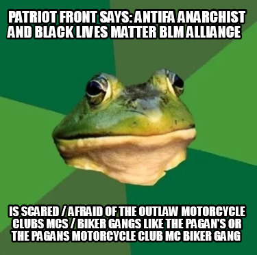 patriot-front-says-antifa-anarchist-and-black-lives-matter-blm-alliance-is-scare74