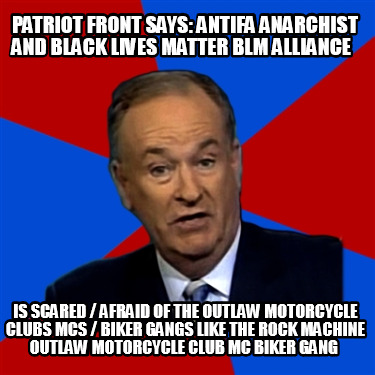 patriot-front-says-antifa-anarchist-and-black-lives-matter-blm-alliance-is-scare1